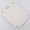 odor resistant cutting board